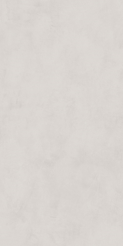 11269R Чементо серый светлый матовый обрезной 30x60x0,9 (1,8 кв.м.)