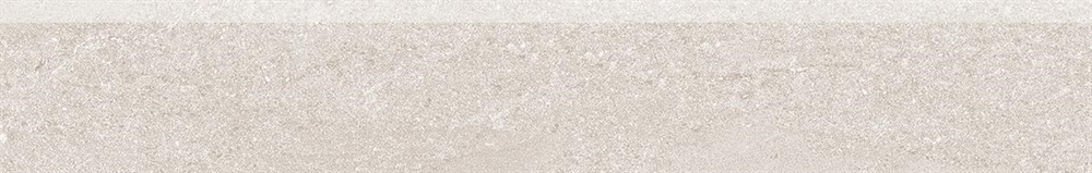 DD601820R/6BT Плинтус Про Матрикс светлый бежевый обрезной 60x9,5x0,9