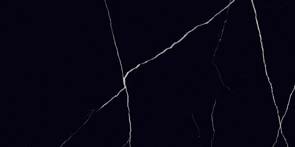 MOG603 60x120x9 Полир. (Керамический гранит)