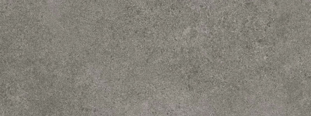 KM8080G0051RGCF Ступень фронтальная клееная Портленд серый тёмный матовый обрезной 33x80x0,9