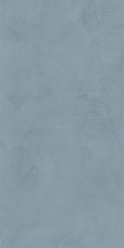 11220R Онда синий матовый обрезной 30x60x0,9 ( 1,8 )