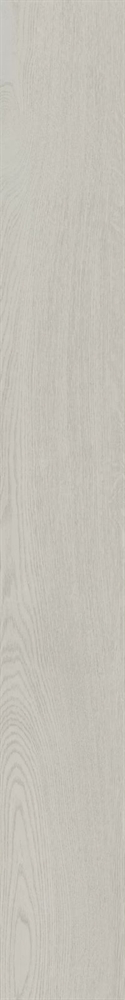 KM2016G0001R Менара белый матовый обрезной 20x160x0,9