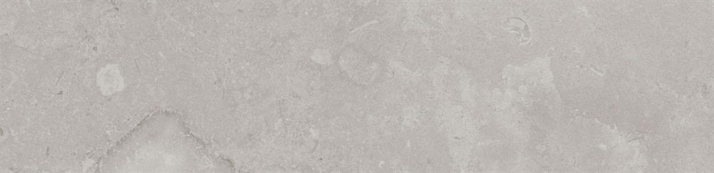 DD205220R/2 Подступенок Про Лаймстоун серый натуральный обрезной 60x14,5x0,9