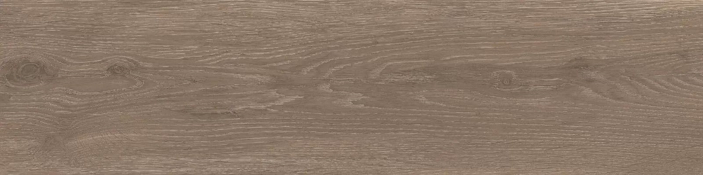 KM2080G0021R Лимба коричневый матовый обрезной 20x80x0,9