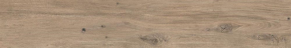SG514820R Сальветти капучино обрезной 20x119,5x0,9