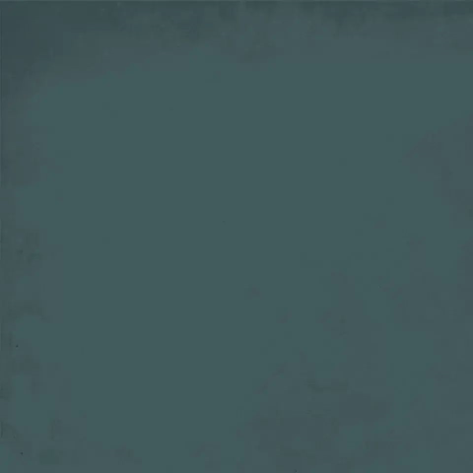 KM1515B0030N Фес бирюзовый тёмный глянцевый 15x15x0,77