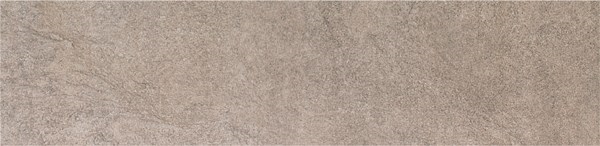 SG614400R/4 Подступенок Королевская дорога коричневый светлый 60х14,5