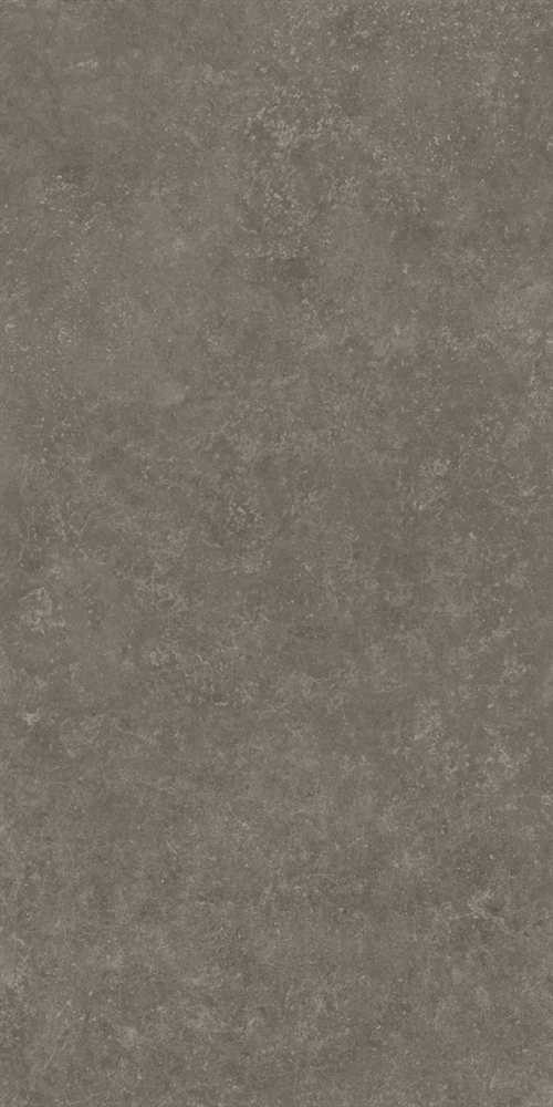 KM6012G0221R Касабланка UP коричневый матовый обрезной 60x119,5x0,9