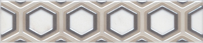 AD\A401\6343 Бордюр Гран Пале 25х5,4х8