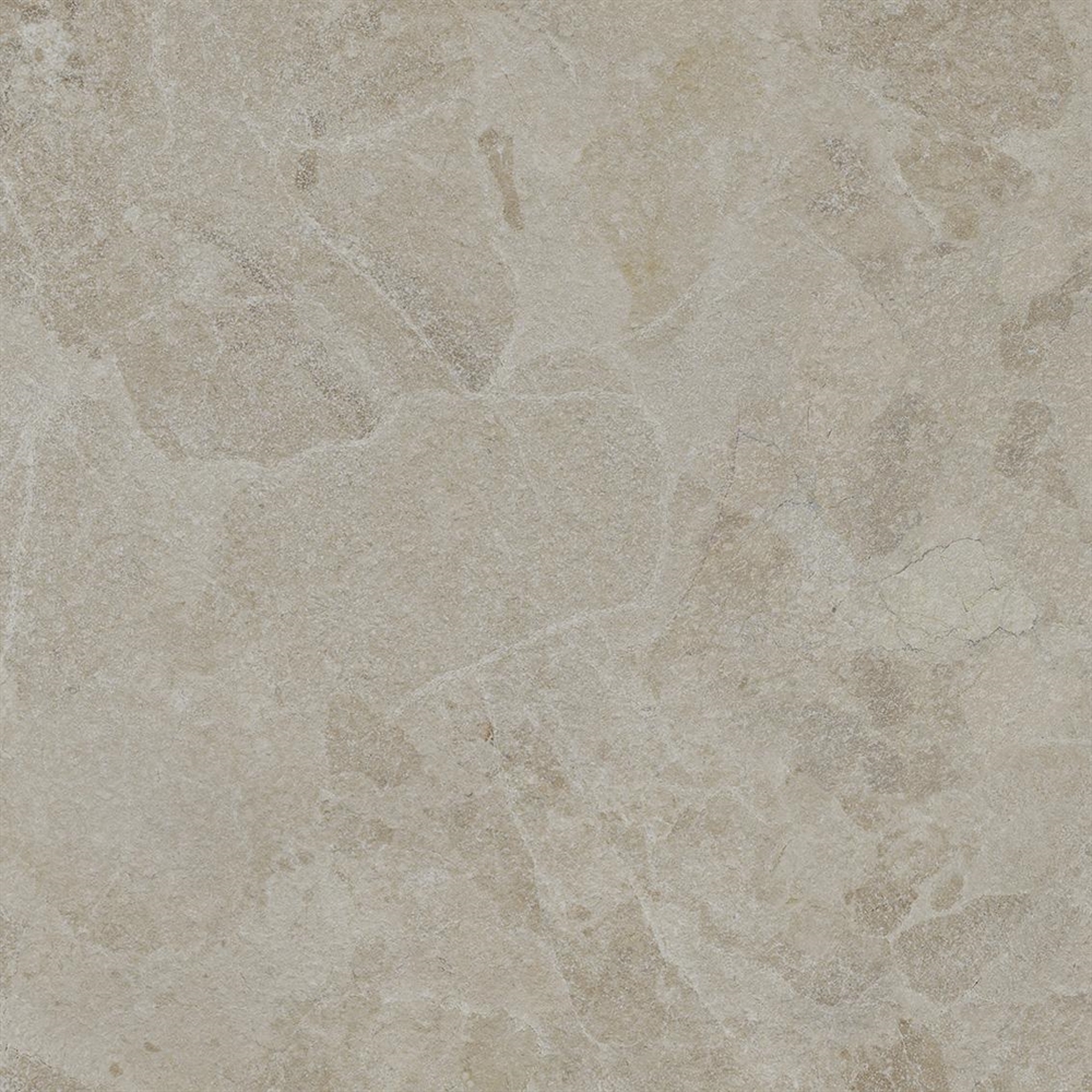 KM6060G1261R8 Сплит бежевый матовый обрезной 60x60x0,8