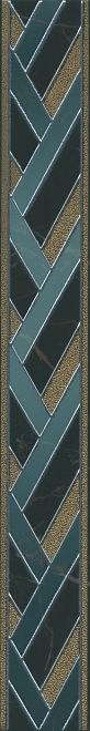 MLD/B99/7200 Бордюр Алькала 50х6,3х8
