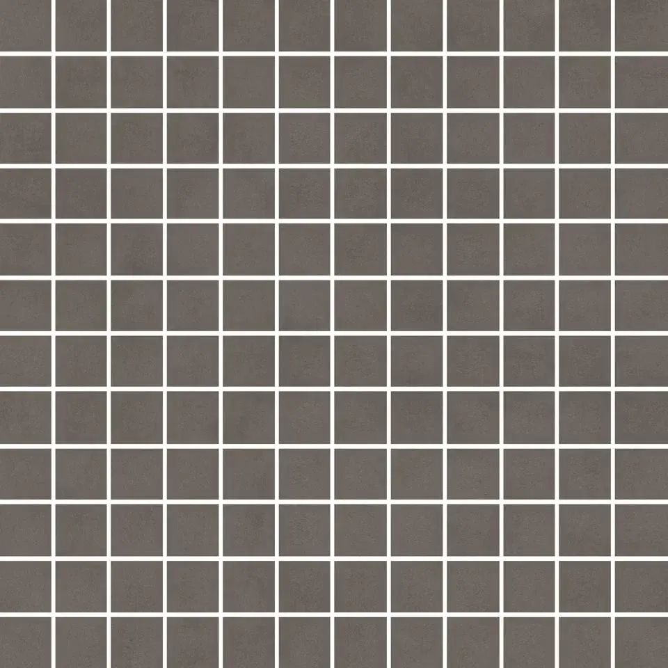 KM3030M0211N Таделакт коричневый матовый 29,8x29,8x0,35