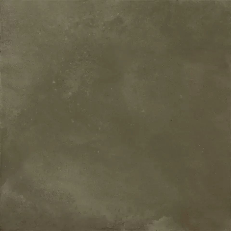 KM1515B0010N Фес зелёный глянцевый 15x15x0,77