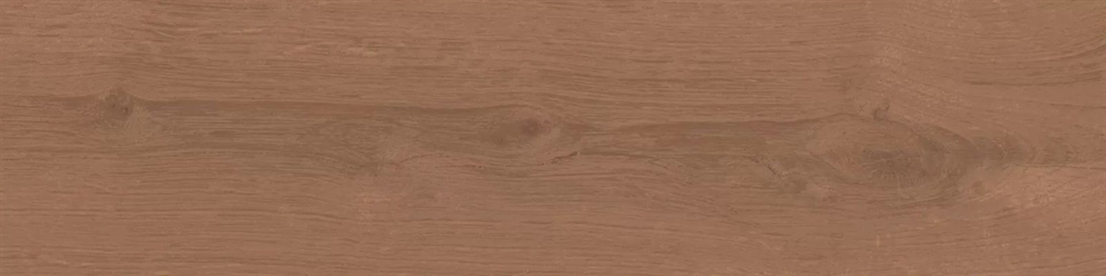 KM1040G0031N Аргания коричневый матовый 9,9x40,2x0,8