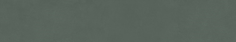 DD642120R/5 Подступенок Про Чементо зелёный матовый 60x10,7x0,9