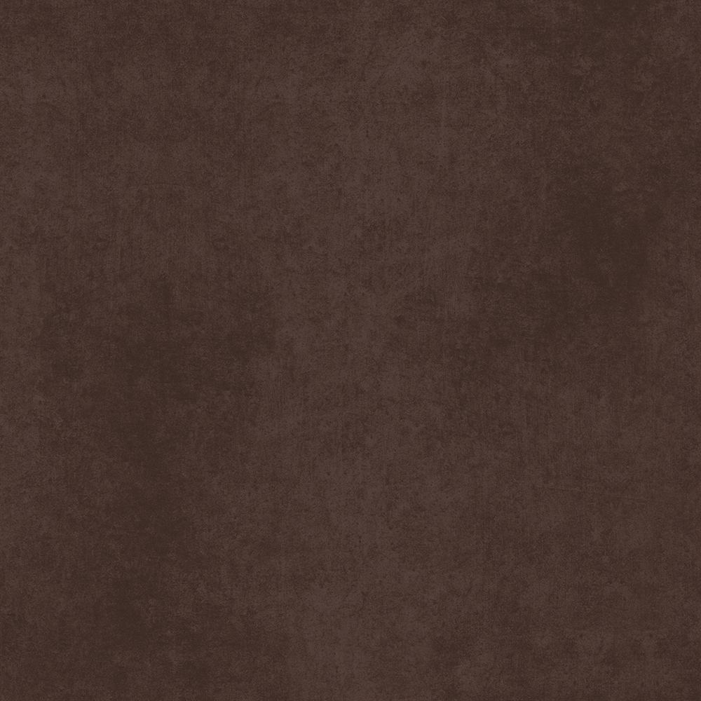 CA03 30x30x8 Непол. (Керамический гранит)