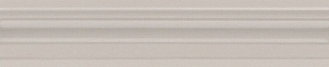 BLE010 Бордюр Багет Багатель 25х5,5х18