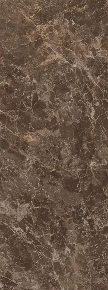 SG077002R6 Surface Laboratory/Эмперадор лаппатированный обрезной 119,5x320x0,6