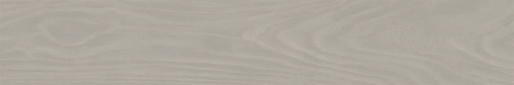 KM2012G0031R Манифик вуд серый светлый матовый обрезной 20x119,5x0,9