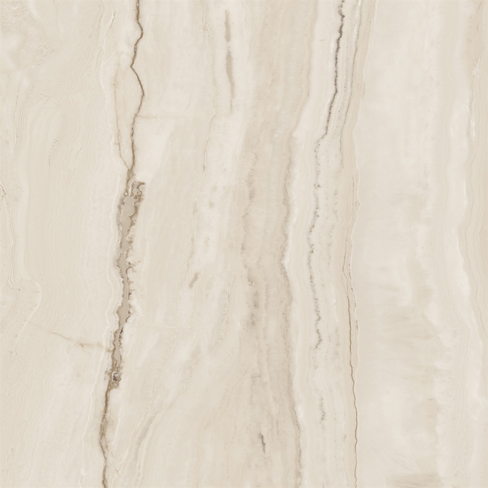 MO04 40,5x40,5х8 Непол. (Керамический гранит) (43,296 м2) Beige
