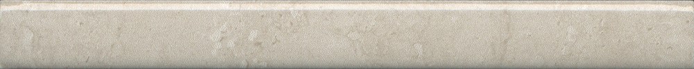 PFE033 Карандаш Туф бежевый светлый глянцевый 20х2 20x2x9