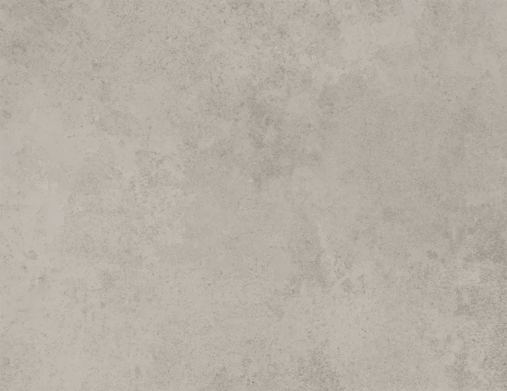 KM4040G0011NGTF Ступень фронтальная Хадду серый светлый матовый 40,2x34x0,8