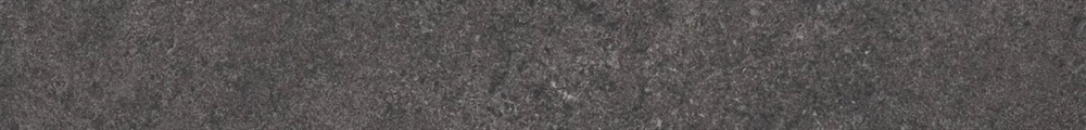 KM4080G0061RALT Подступенок Портленд антрацит матовый обрезной 80x10,7x0,9