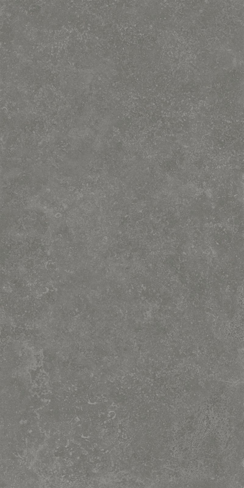KM6012G0233R Касабланка HP-G серый тёмный лаппатированный обрезной 60x119,5x0,9