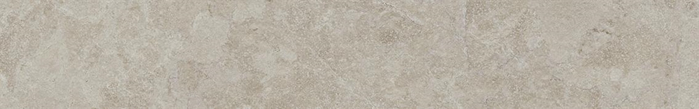 KM6060G1251R8BT6 Плинтус Сплит бежевый светлый матовый обрезной 60x9,5x0,8