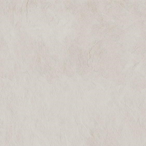 SG015100R SL Ардезия бежевый светлый обрезной 119,5x119,5x1,1