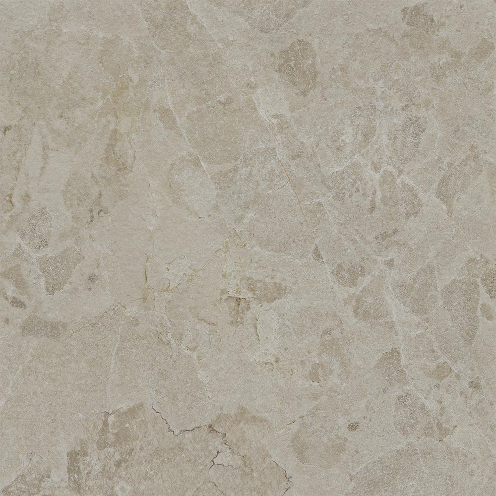 KM6060G1261R8 Сплит бежевый матовый обрезной 60x60x0,8