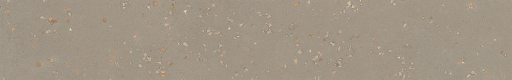 KM6060G1201R8BT6 Плинтус Пунтум бежевый матовый обрезной 60x9,5x0,8