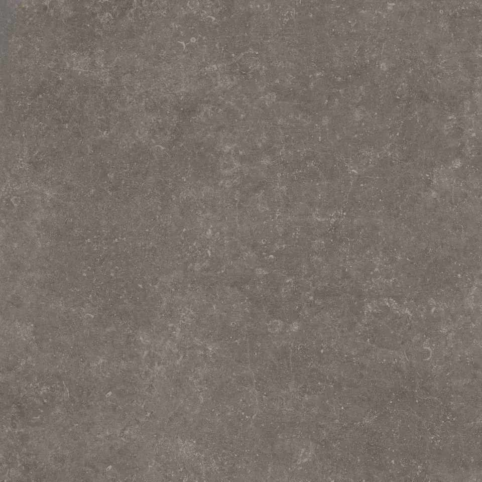 KM6060G0221R Касабланка UP коричневый матовый обрезной 60x60x0,9