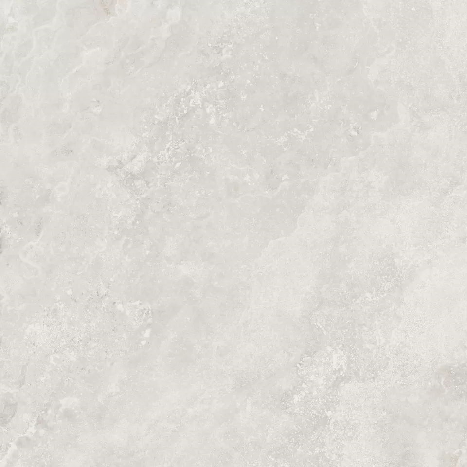 KM6060G0441R Литос серый светлый матовый обрезной 60x60x0,9 Орел (1,44)