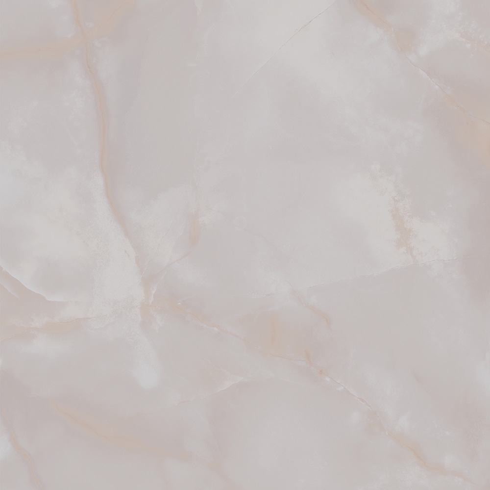 KM6060G0742R Сен-Тропе розовый светлый лаппатированный обрезной 60x60x0,9
