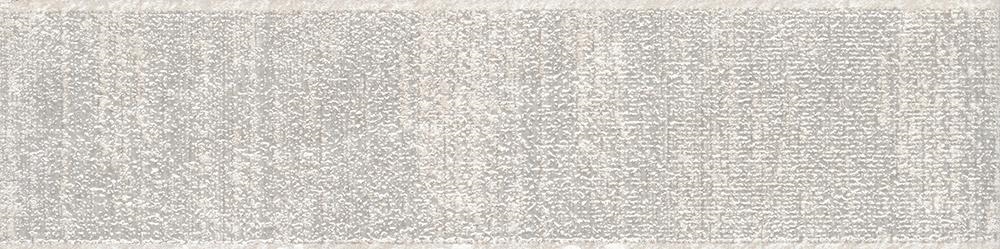 MLD/A93/13046TR Бордюр Гренель матовый обрезной 30x7,2x0,9