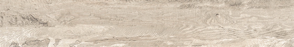 SP01 19,4x120x10 Непол.Рект. (Керамический гранит) Creamy