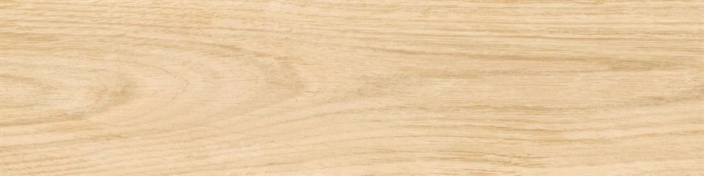 KM1040G0011N Аргания бежевый матовый 9,9x40,2x0,8