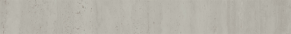 SG850990R/8BT Плинтус Сан-Марко серый светлый матовый обрезной 80x9,5x0,9