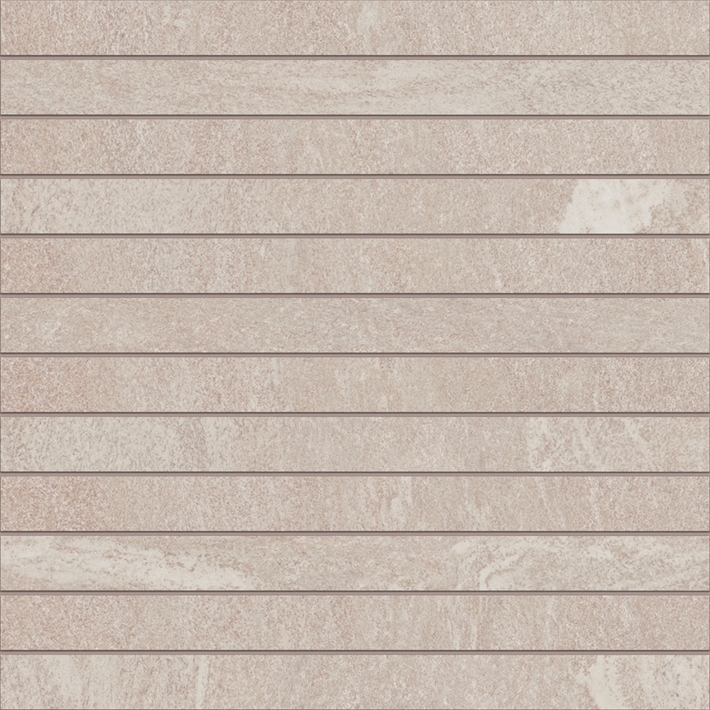 Мозаика TN00 Фасция 30x30 непол.