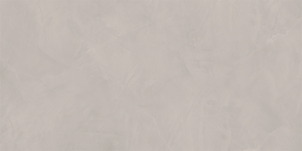 GF01 60x120x10 Непол.Рект. (Керамический гранит)