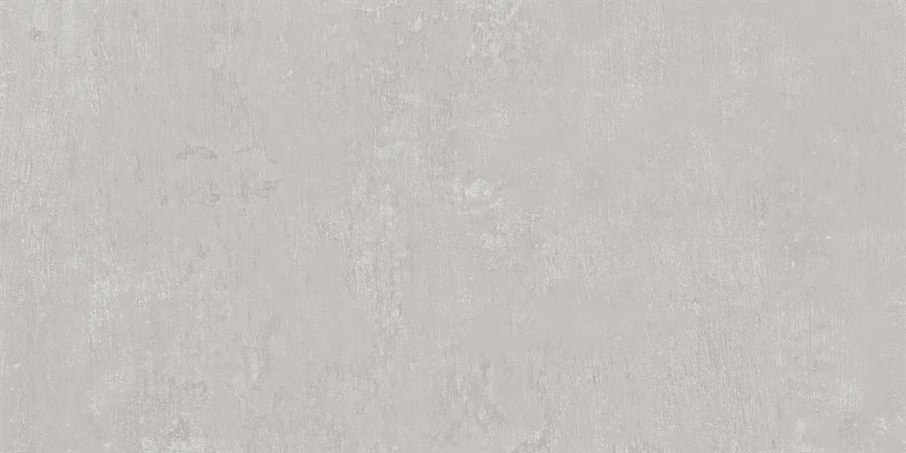 DD203120R Про Фьюче серый светлый обрезной 30x60x0,9