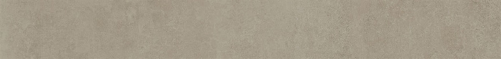 DD841690R/8BT Плинтус Про Догана бежевый матовый обрезной 80x9,5x0,9
