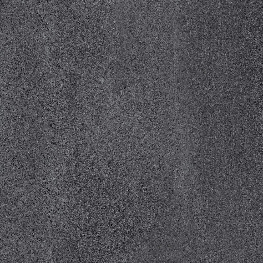 DD602520R Про Матрикс чёрный обрезной 60x60x0,9