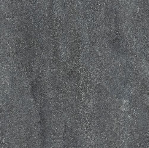 DD605020R Про Нордик серый темный обрезной 60x60x0,9