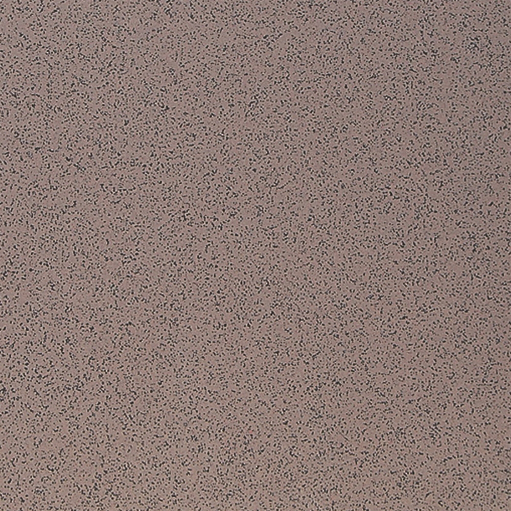 ST011 30x30 Непол. (Керамический гранит)