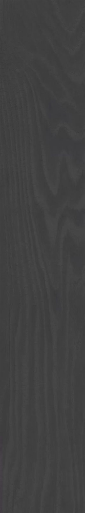 KM2012G0011R Манифик вуд чёрный матовый обрезной 20x119,5x0,9