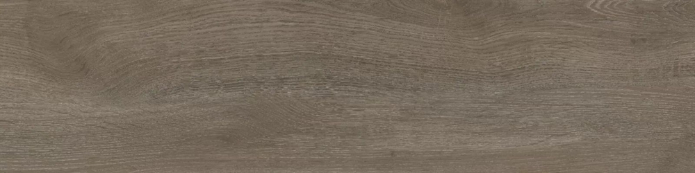 KM2080G0051R Лимба бежевый тёмный матовый обрезной 20x80x0,9