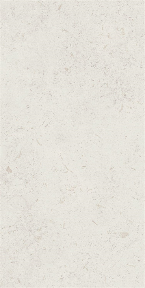 11205R Карму бежевый светлый матовый обрезной 30x60x0,9