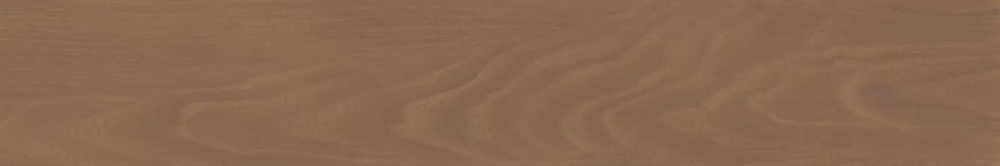 KM2012G0041R Манифик вуд коричневый светлый матовый обрезной 20x119,5x0,9